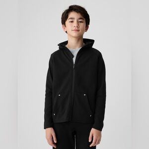 Kids GapFit Tech Tracksuit